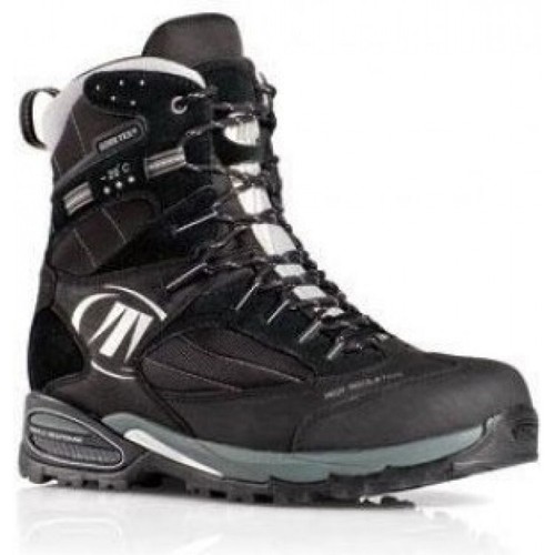 Tecnica evolution iii gtx - ms,