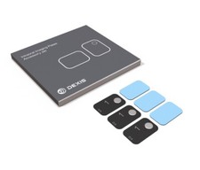 IDOT Speicherfolie Imaging