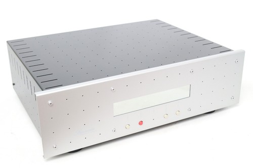 Burmester 948 power - burmester,