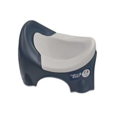 Thermobaby Kindertopf Babys