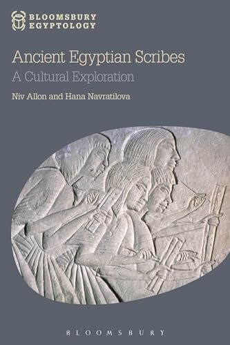 New testament texts - on, greek