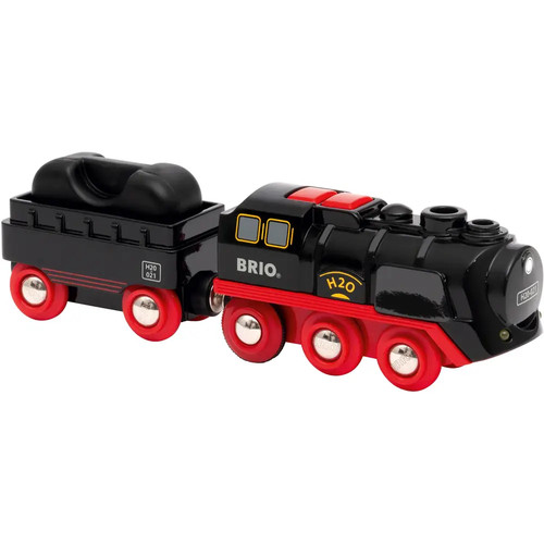 Brio world 33884 - brio,