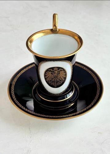 Rosenthal tasse - rosenthal, ut
