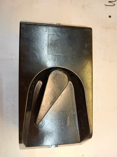 Stück ddr - 1,