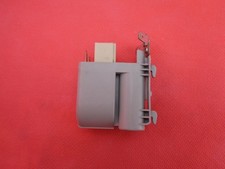 Miele Anschlusskasten Kondensator Netzfilter M.Nr. 5649600