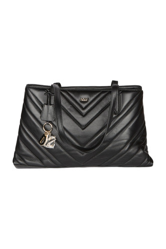 Dkny madison bag - dkny,
