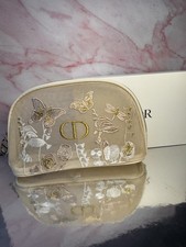 Dior Beauty-Bag Kosmetiktasche