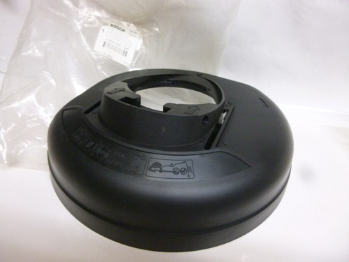 Bosch schutzhaube für - bosch,