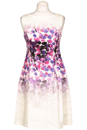 Guido maria kretschmer kleid - maria,