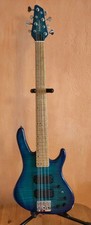 Washburn XB-928, 8-Saiter