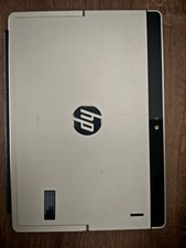 HP Elite x2 1012 G1 12,3 Zoll