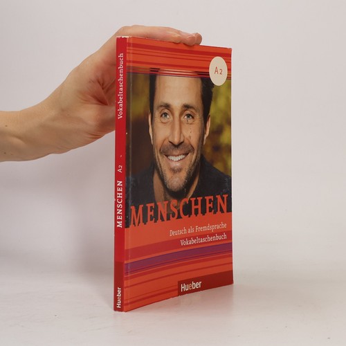 Menschen daniela - menschen , | 
