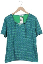 CECIL T-Shirt Damen Shirt