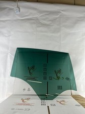 VETRO CRISTALLO Senkende