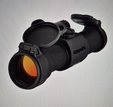 Aimpoint 9000SC 2 MOA Rotpunktvisier