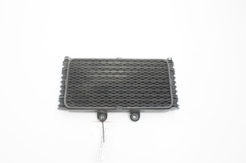 Oil cooler kühler - kÜhler, ÖlkÜhler