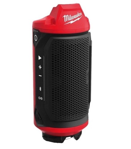 Milwaukee m12 - milwaukee,