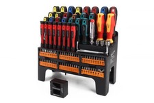 TrendLine Schraubendreher Bit