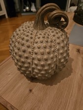 Dekokürbis von CHIC ANTIQUE groß.