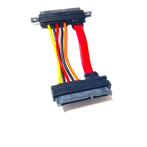 Medion p8614 md98470 - medion,