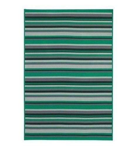 Ikea karbak teppich - ikea, (kÄrbÄk)