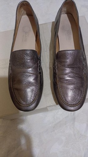 Women carolina herrera loafers - carolina,