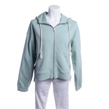 Sweatjacke Marc O'Polo Blau 2XS
