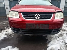 VW Touran 1T original