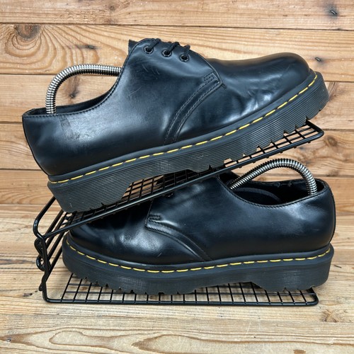 Martens 1461 damenschuhe - martens,
