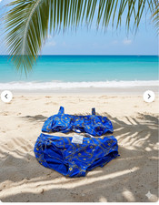 Prima Donna Bikini Intimici Damen 40 / Cup 80G – Stilvoll & Sexy