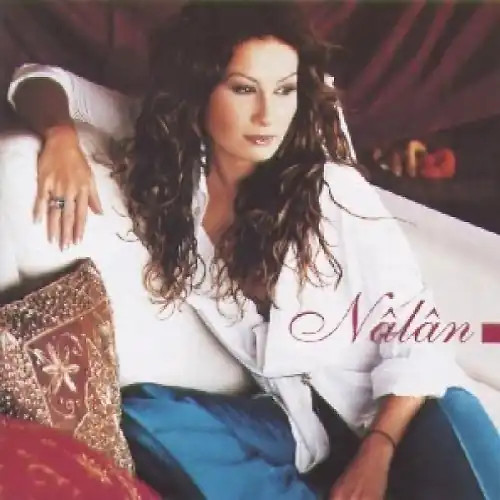 Nalan - nalan,