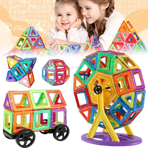Magnetische bausteine magnete - magnetische,