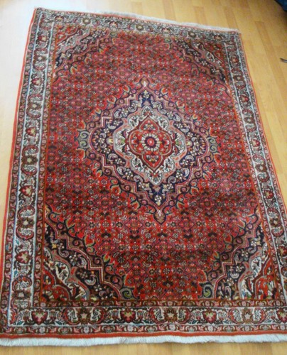 100 echte orient teppich - 100%, echte+orient+teppich