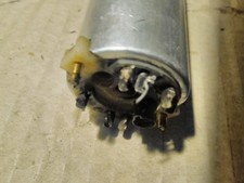 Loewe Opta Bella Luxus 1700W