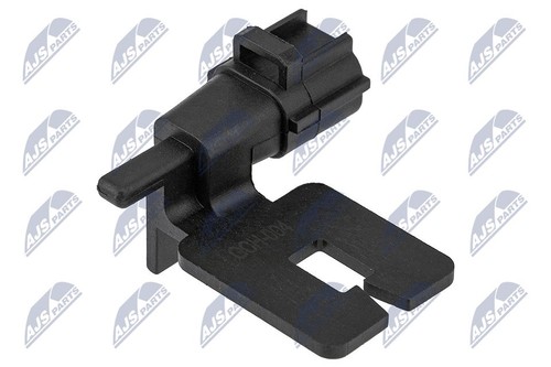 Nty sensor außentemperatur - sensor,,