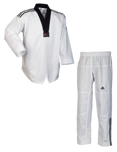 Final sale adidas - final, sale!