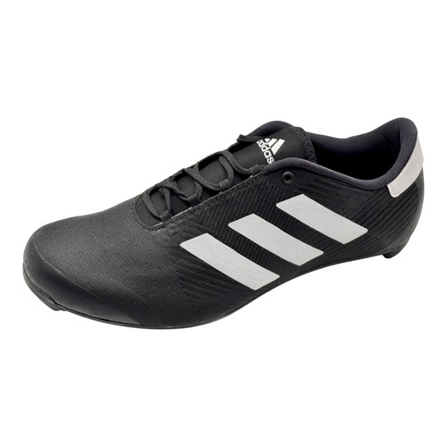 Adidas the road shoe herren - adidas,