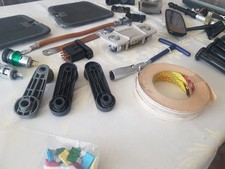 Opel Kfz Teile Youngtimer Oldtimer 