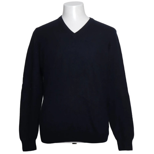 Hackett pullover größe - hackett,, pullover,