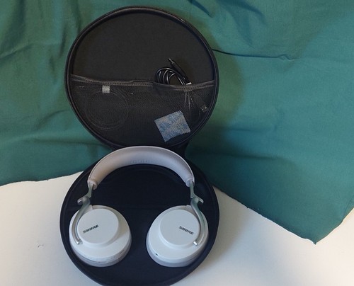 Shure aonic sbh2350 - aonic,