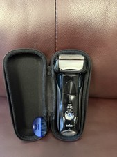 Braun Series 7 Elektrorasierer