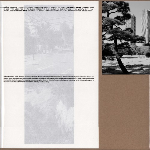 Masako ohta matthias - masako,