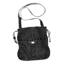 Mac Douglas, Umhängetasche