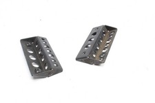 Sitzbank Halterung Blende Abdeckung Befestigung BMW R 1100 GS 259 0409 94-99