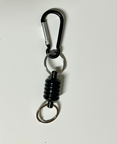 Watkescher magnet extra stark - watkescher,
