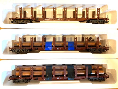 Märklin x 4771 - h0,