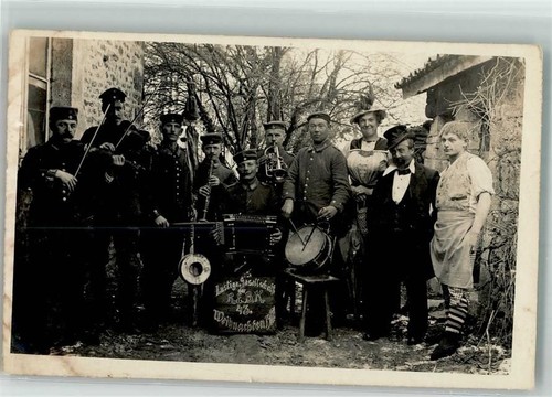 Lagerkapelle soldaten - wk, i