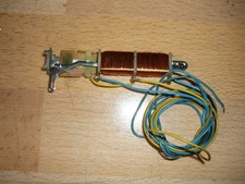 Märklin HO Weichenantrieb