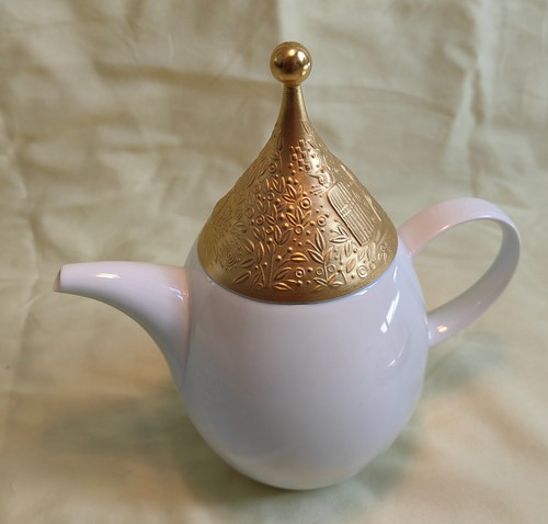 Rosenthal zauberflöte - rosenthal,