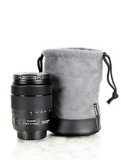 Objektiv Canon EF-S 18–135 mm f/3,5–5,6 IS USM Nano wie neu